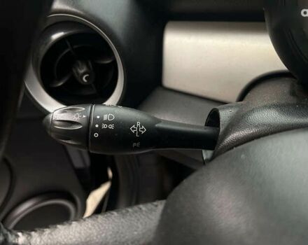 Мини Coupe, объемом двигателя 1.6 л и пробегом 223 тыс. км за 7000 $, фото 14 на Automoto.ua