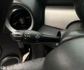 Мини Coupe, объемом двигателя 1.6 л и пробегом 223 тыс. км за 7000 $, фото 14 на Automoto.ua