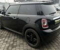Міні Coupe, об'ємом двигуна 1.6 л та пробігом 223 тис. км за 7000 $, фото 4 на Automoto.ua