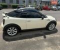 Міні Coupe, об'ємом двигуна 1.6 л та пробігом 110 тис. км за 12900 $, фото 1 на Automoto.ua