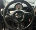 Мини Coupe, объемом двигателя 1.6 л и пробегом 223 тыс. км за 7000 $, фото 11 на Automoto.ua