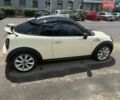 Мини Coupe, объемом двигателя 1.6 л и пробегом 110 тыс. км за 12900 $, фото 1 на Automoto.ua