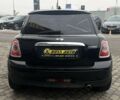 Мини Coupe, объемом двигателя 1.6 л и пробегом 223 тыс. км за 7000 $, фото 5 на Automoto.ua