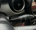 Мини Coupe, объемом двигателя 1.6 л и пробегом 223 тыс. км за 7000 $, фото 15 на Automoto.ua