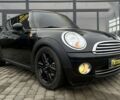 Міні Coupe, об'ємом двигуна 1.6 л та пробігом 223 тис. км за 7000 $, фото 1 на Automoto.ua