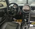 Міні Coupe, об'ємом двигуна 1.6 л та пробігом 223 тис. км за 7000 $, фото 20 на Automoto.ua