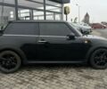 Міні Coupe, об'ємом двигуна 1.6 л та пробігом 223 тис. км за 7000 $, фото 7 на Automoto.ua
