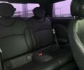 Міні Coupe, об'ємом двигуна 1.6 л та пробігом 224 тис. км за 6200 $, фото 24 на Automoto.ua