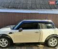 Мини Coupe, объемом двигателя 1.6 л и пробегом 163 тыс. км за 9500 $, фото 1 на Automoto.ua