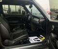 Міні Coupe, об'ємом двигуна 1.6 л та пробігом 223 тис. км за 7000 $, фото 22 на Automoto.ua