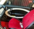 Мини Coupe, объемом двигателя 1.6 л и пробегом 163 тыс. км за 9500 $, фото 3 на Automoto.ua