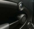Мини Coupe, объемом двигателя 1.6 л и пробегом 223 тыс. км за 7000 $, фото 10 на Automoto.ua