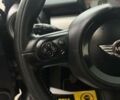 Мини Coupe, объемом двигателя 1.6 л и пробегом 223 тыс. км за 7000 $, фото 12 на Automoto.ua