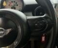 Мини Coupe, объемом двигателя 1.6 л и пробегом 223 тыс. км за 7000 $, фото 13 на Automoto.ua