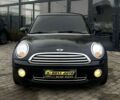 Мини Coupe, объемом двигателя 1.6 л и пробегом 223 тыс. км за 7000 $, фото 1 на Automoto.ua