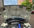 Міні Coupe, об'ємом двигуна 1.6 л та пробігом 110 тис. км за 12900 $, фото 9 на Automoto.ua