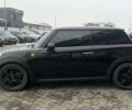 Мини Coupe, объемом двигателя 1.6 л и пробегом 223 тыс. км за 7000 $, фото 3 на Automoto.ua