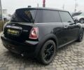 Мини Coupe, объемом двигателя 1.6 л и пробегом 223 тыс. км за 7000 $, фото 6 на Automoto.ua