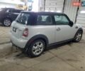 Мини Coupe, объемом двигателя 1.6 л и пробегом 42 тыс. км за 500 $, фото 2 на Automoto.ua