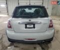 Мини Coupe, объемом двигателя 1.6 л и пробегом 42 тыс. км за 500 $, фото 5 на Automoto.ua