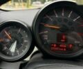 Міні Coupe, об'ємом двигуна 1.6 л та пробігом 24 тис. км за 13300 $, фото 9 на Automoto.ua