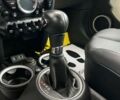 Міні Coupe, об'ємом двигуна 1.6 л та пробігом 24 тис. км за 13300 $, фото 12 на Automoto.ua