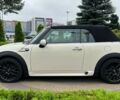Міні Coupe, об'ємом двигуна 1.6 л та пробігом 24 тис. км за 13300 $, фото 3 на Automoto.ua