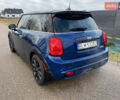 Мини Coupe, объемом двигателя 2 л и пробегом 80 тыс. км за 11500 $, фото 4 на Automoto.ua