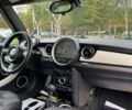 Міні Coupe, об'ємом двигуна 1.6 л та пробігом 24 тис. км за 13300 $, фото 16 на Automoto.ua