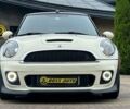 Міні Coupe, об'ємом двигуна 1.6 л та пробігом 24 тис. км за 13300 $, фото 1 на Automoto.ua