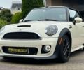 Міні Coupe, об'ємом двигуна 1.6 л та пробігом 24 тис. км за 13300 $, фото 2 на Automoto.ua