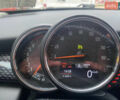Мини Coupe, объемом двигателя 2 л и пробегом 80 тыс. км за 11500 $, фото 15 на Automoto.ua