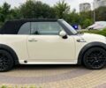 Міні Coupe, об'ємом двигуна 1.6 л та пробігом 24 тис. км за 13300 $, фото 7 на Automoto.ua