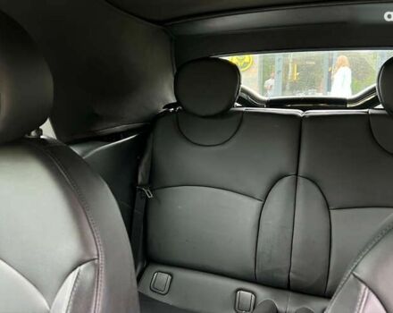 Міні Coupe, об'ємом двигуна 1.6 л та пробігом 24 тис. км за 13300 $, фото 14 на Automoto.ua