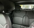 Міні Coupe, об'ємом двигуна 1.6 л та пробігом 24 тис. км за 13300 $, фото 14 на Automoto.ua