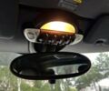 Міні Coupe, об'ємом двигуна 1.6 л та пробігом 24 тис. км за 13300 $, фото 11 на Automoto.ua