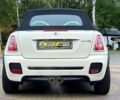 Міні Coupe, об'ємом двигуна 1.6 л та пробігом 24 тис. км за 13300 $, фото 5 на Automoto.ua