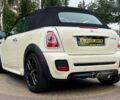 Міні Coupe, об'ємом двигуна 1.6 л та пробігом 24 тис. км за 13300 $, фото 4 на Automoto.ua