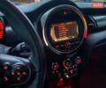 Мини Coupe, объемом двигателя 2 л и пробегом 80 тыс. км за 11500 $, фото 14 на Automoto.ua
