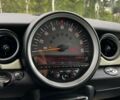 Міні Coupe, об'ємом двигуна 1.6 л та пробігом 24 тис. км за 13300 $, фото 10 на Automoto.ua