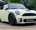 Мини Coupe, объемом двигателя 1.6 л и пробегом 24 тыс. км за 13300 $, фото 1 на Automoto.ua