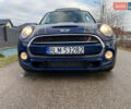Мини Coupe, объемом двигателя 2 л и пробегом 80 тыс. км за 11500 $, фото 10 на Automoto.ua