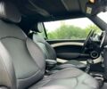 Міні Coupe, об'ємом двигуна 1.6 л та пробігом 24 тис. км за 13300 $, фото 15 на Automoto.ua