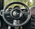 Міні Coupe, об'ємом двигуна 1.6 л та пробігом 24 тис. км за 13300 $, фото 17 на Automoto.ua