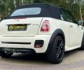 Міні Coupe, об'ємом двигуна 1.6 л та пробігом 24 тис. км за 13300 $, фото 6 на Automoto.ua