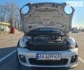 Сірий Міні Coupe, об'ємом двигуна 1.6 л та пробігом 62 тис. км за 10200 $, фото 38 на Automoto.ua