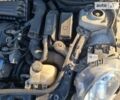 Серый Мини Coupe, объемом двигателя 1.6 л и пробегом 62 тыс. км за 10200 $, фото 40 на Automoto.ua