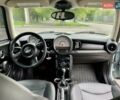 Синий Мини Coupe, объемом двигателя 1.6 л и пробегом 195 тыс. км за 9700 $, фото 10 на Automoto.ua