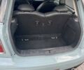 Синий Мини Coupe, объемом двигателя 1.6 л и пробегом 195 тыс. км за 9700 $, фото 12 на Automoto.ua