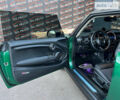 Зелений Міні Coupe, об'ємом двигуна 1.5 л та пробігом 24 тис. км за 21999 $, фото 9 на Automoto.ua
